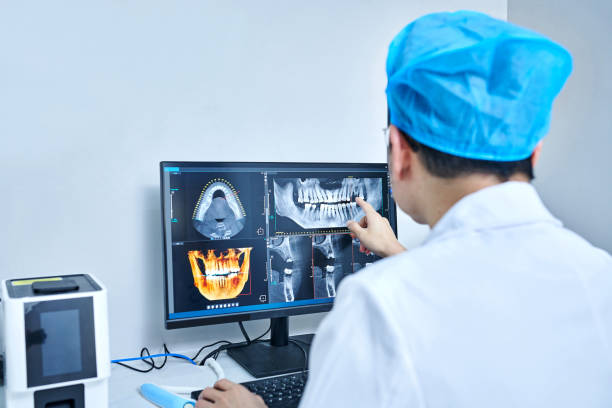 Best Emergency Treatment for Toothache in Logan, UT