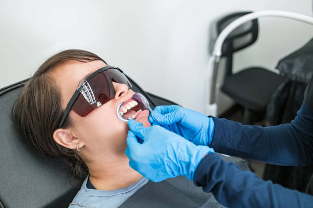 Best Walk-In Emergency Dentist in Logan, UT
