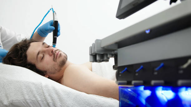 Best Emergency Root Canal Treatment in Logan, UT